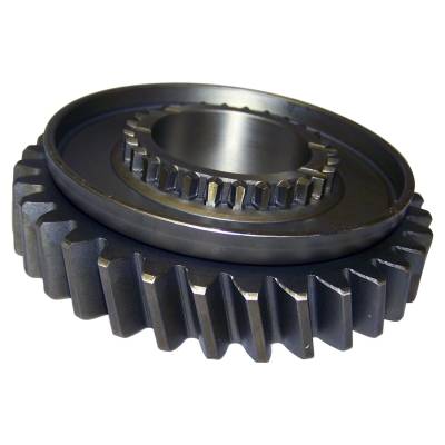 Crown Automotive Jeep Replacement - Crown Automotive 83505444 1st Gear