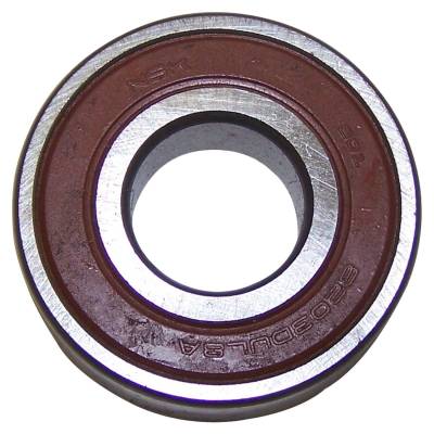 Crown Automotive Jeep Replacement - Crown Automotive 83504034 Power Steering Pump Bearing