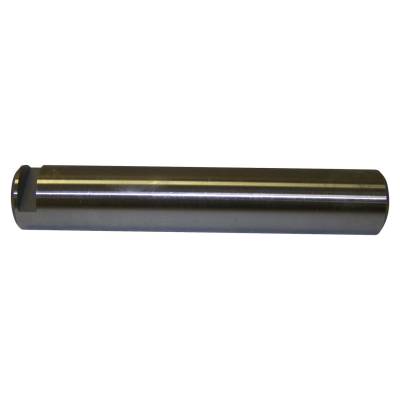 Crown Automotive Jeep Replacement - Crown Automotive 83506258 Manual Trans Reverse Idler Shaft