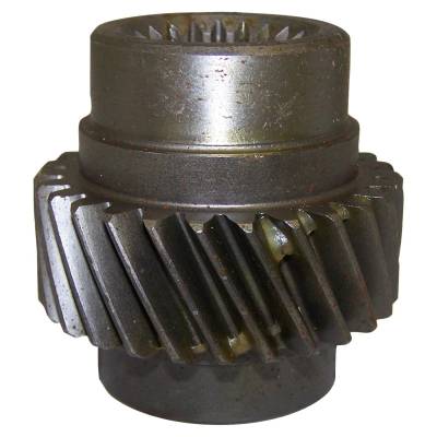 Crown Automotive Jeep Replacement - Crown Automotive 83504099 5th Gear