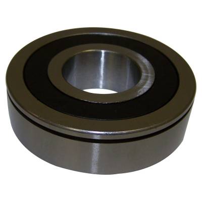Crown Automotive Jeep Replacement - Crown Automotive 83506073 Transmission Output Shaft Bearing