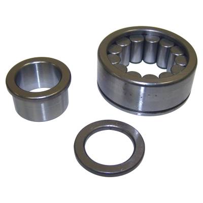 Crown Automotive Jeep Replacement - Crown Automotive 83506259 Manual Trans Cluster Gear Bearing