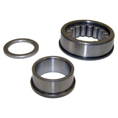 Crown Automotive Jeep Replacement - Crown Automotive 83506032 Manual Trans Cluster Gear Bearing