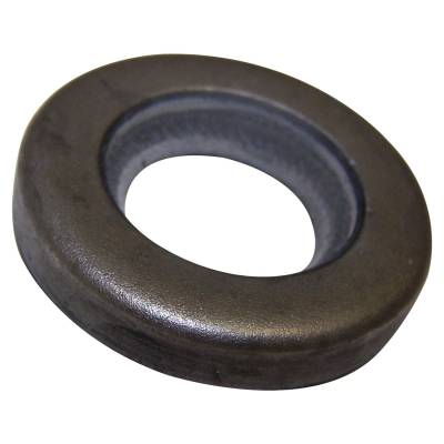 Crown Automotive Jeep Replacement - Crown Automotive 83501814 Power Steering Pump Seal