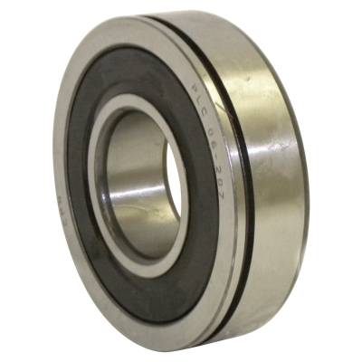 Crown Automotive Jeep Replacement - Crown Automotive 83506074 Manual Trans Input Shaft Bearing