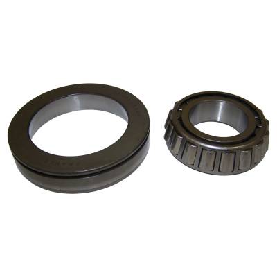 Crown Automotive Jeep Replacement - Crown Automotive 83505447 Manual Trans Input Shaft Bearing