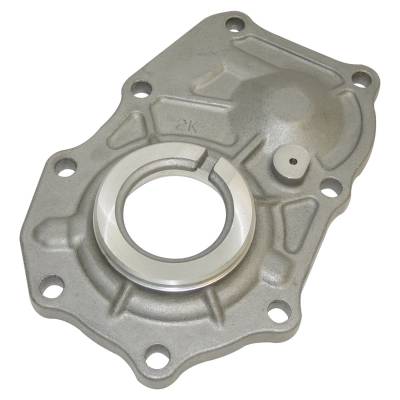 Crown Automotive Jeep Replacement - Crown Automotive 83503112 Transmission Bearing Retainer