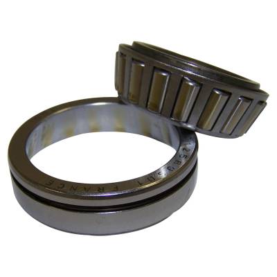 Crown Automotive Jeep Replacement - Crown Automotive 83505448 Manual Trans Cluster Gear Bearing