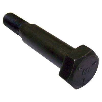 Crown Automotive Jeep Replacement - Crown Automotive A147 Transfer Case Mounting Studs