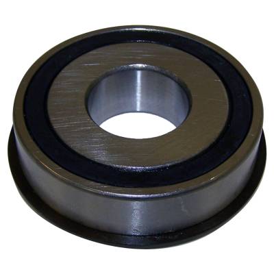 Crown Automotive Jeep Replacement - Crown Automotive 83506030 Manual Trans Main Shaft Bearing