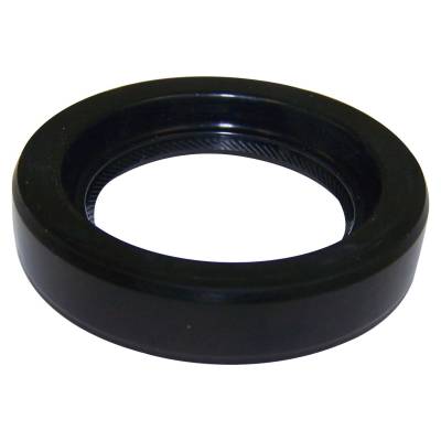 Crown Automotive Jeep Replacement - Crown Automotive 83503234 Manual Trans Input Shaft Seal