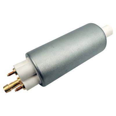 Crown Automotive Jeep Replacement - Crown Automotive 83503634 Electric Fuel Pump for Jeep Cherokee XJ/Wrangler YJ