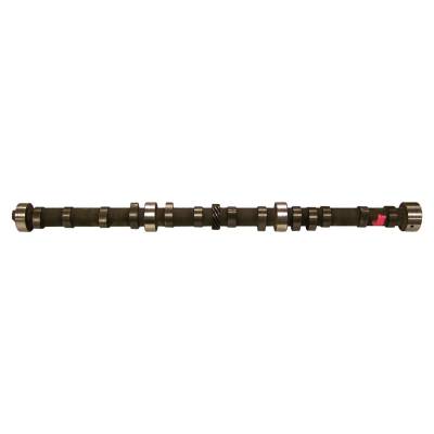 Crown Automotive Jeep Replacement - Crown Automotive 83503402 Camshaft