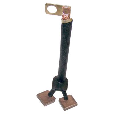 Crown Automotive Jeep Replacement - Crown Automotive 83503670 Starter Brush