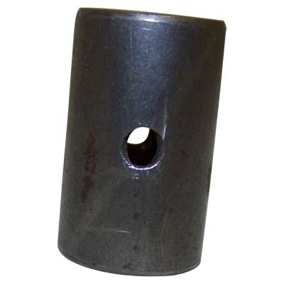 Crown Automotive Jeep Replacement - Crown Automotive A878 Transmission Bushing for 41-45 Willys MB
