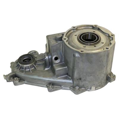 Crown Automotive Jeep Replacement - Crown Automotive 83503572 Transfer Case for 87-89 Jeep YJ Wrangler w/NP231