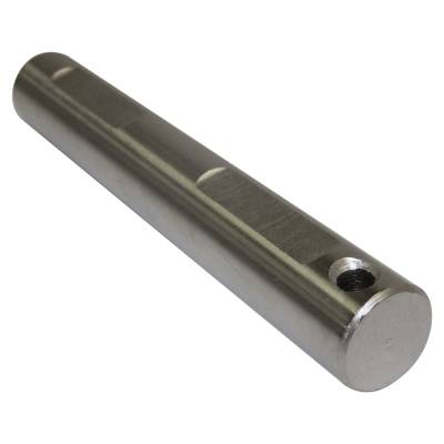 Crown Automotive Jeep Replacement - Crown Automotive 83503069 Differential Cross Shaft