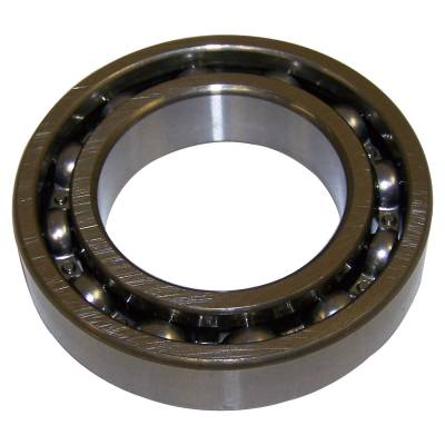 Crown Automotive Jeep Replacement - Crown Automotive 83503249 Manual Trans Main Shaft Bearing