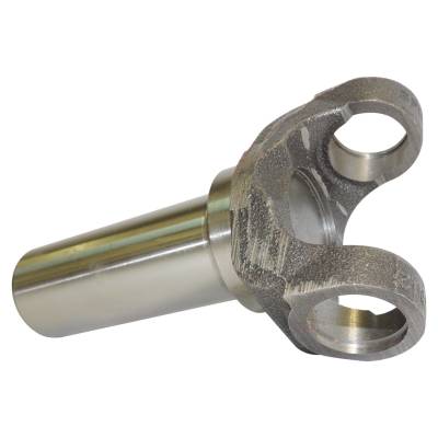 Crown Automotive Jeep Replacement - Crown 83503574 Rear Drive Shaft Slip Yoke for 87-95 Jeep Cherokee XJ/Grand ZJ