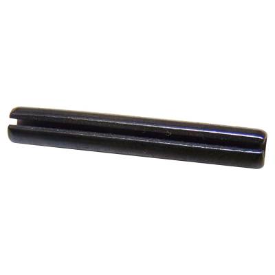 Crown Automotive Jeep Replacement - Crown Automotive 83503385 Clutch Hose Retaining Pin