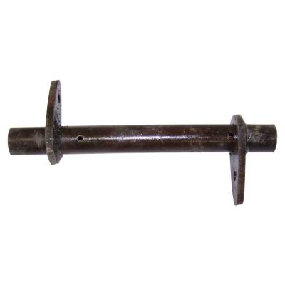 Crown Automotive Jeep Replacement - Crown Automotive 922076 Clutch Bellcrank 53-71 for CJ-3B CJ5/CJ6 FC150