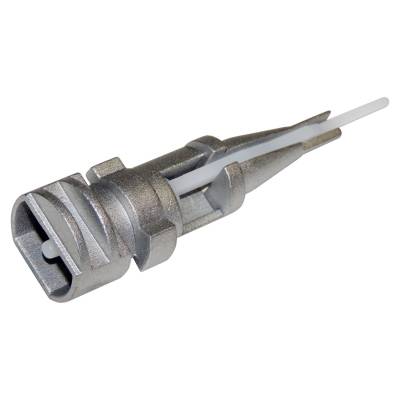 Crown Automotive Jeep Replacement - Crown Automotive AP2000 Ignition Switch Actuator Pin