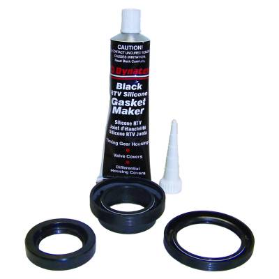 Crown Automotive Jeep Replacement - Crown Automotive BA10GS Transmission Gasket & Seal Kit