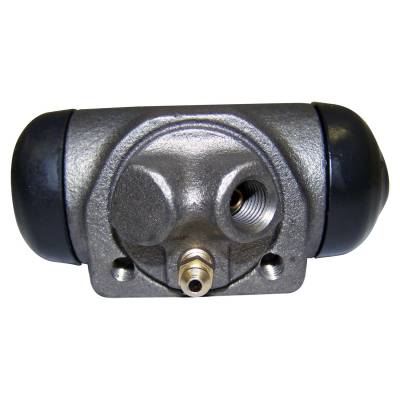 Crown Automotive Jeep Replacement - Crown Automotive F40965 Wheel Cylinder