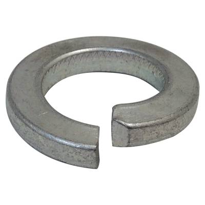Crown Automotive Jeep Replacement - Crown Automotive G131207 Sector Shaft Lock Washer for 50-66 CJ5/6 M38 M38A1