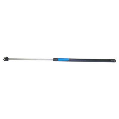 Crown Automotive Jeep Replacement - Crown Automotive G0004256 Hood Support 98-04 for Concorde