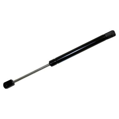 Crown Automotive Jeep Replacement - Crown Automotive G0004958 Decklid Support 98-04 for Intrepid