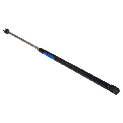 Crown Automotive Jeep Replacement - Crown Automotive G0004027 Decklid Support 97-00 for Sebring