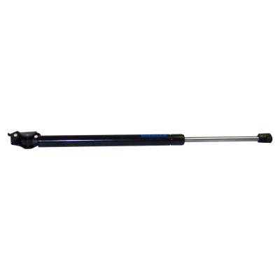 Crown Automotive Jeep Replacement - Crown Automotive G0004856 Liftgate Support for Jeep Grand Cherokee ZJ