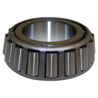 Crown Automotive Jeep Replacement - Crown Automotive J0051575 Transfer Case Output Shaft Bearing