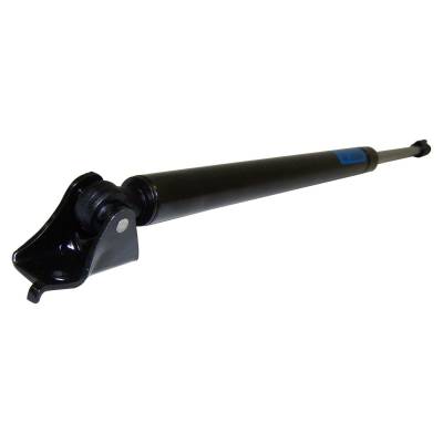 Crown Automotive Jeep Replacement - Crown Automotive G0004857 Liftgate Support for 93-98 Jeep Grand Cherokee ZJ