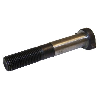 Crown Automotive Jeep Replacement - Crown Automotive J0641768 Connecting Rod Bolt