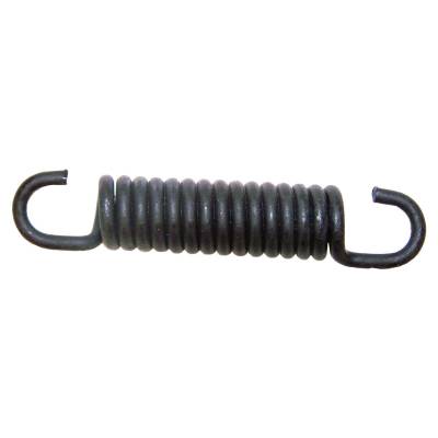 Crown Automotive Jeep Replacement - Crown Automotive J0909889 Brake Spring for 42-55 WILLYS