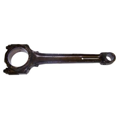 Crown Automotive Jeep Replacement - Crown J0641774 Connecting Rod for 46-71 CJ3/CJ5/CJ5A/CJ6/CJ6A/Willys
