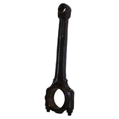 Crown Automotive Jeep Replacement - Crown J0641775 Connecting Rod for 46-71 Jeep CJ3/CJ5/CJ5A/CJ6/CJ6A/Willys