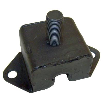 Crown Automotive Jeep Replacement - Crown Automotive J0638629 Engine Mount