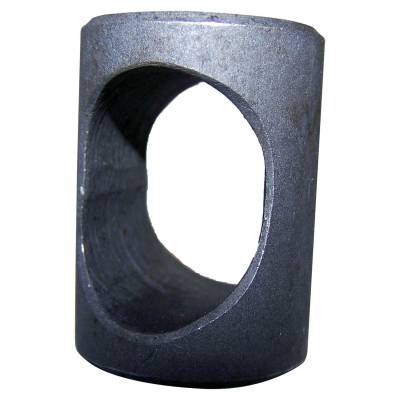 Crown Automotive Jeep Replacement - Crown Automotive J0640965 Differential Spacer