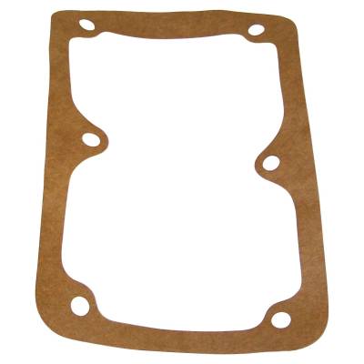 Crown Automotive Jeep Replacement - Crown Automotive J0642770 Transmission Shift Cover Gasket