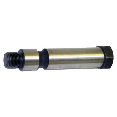 Crown Automotive Jeep Replacement - Crown Automotive J0914223 Steering Bellcrank Shaft
