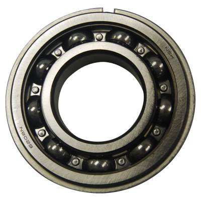 Crown Automotive Jeep Replacement - Crown Automotive J0640781 Manual Trans Input Shaft Bearing for 66-67 CJ5/CJ6
