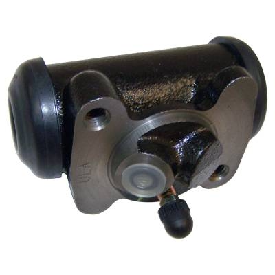 Crown Automotive Jeep Replacement - Crown Automotive J0649948 Wheel Cylinder
