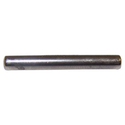 Crown Automotive Jeep Replacement - Crown Automotive J0912354 Reverse Idler Shaft Roller Bearing