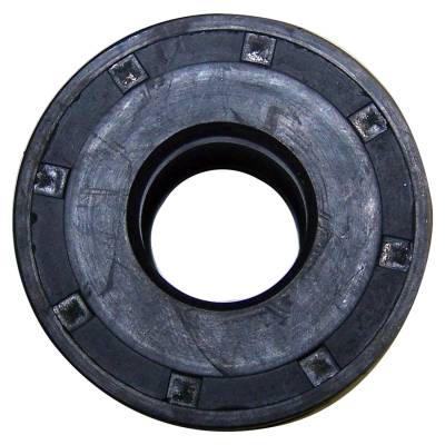 Crown Automotive Jeep Replacement - Crown Automotive J0801042 Transfer Case Snubber
