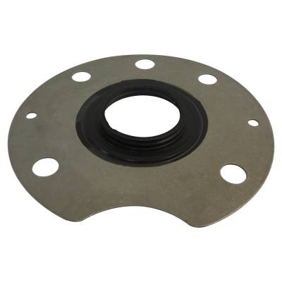 Crown Automotive Jeep Replacement - Crown Automotive J0942901 Axle Shaft Seal 66-71 for Commando