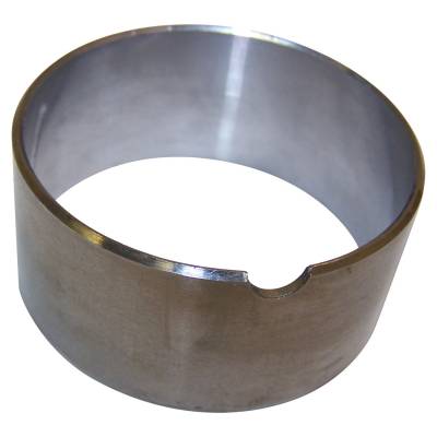 Crown Automotive Jeep Replacement - Crown Automotive J0645595 Camshaft Bearing for CJ3/CJ5/CJ5A/CJ6/CJ6A/MB Willys