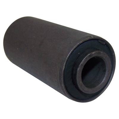 Crown Automotive Jeep Replacement - Crown Automotive J0944870 Leaf Spring Bushing for J10/J20